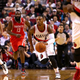 Illustration for article titled Unsettling Basketball Article Praises Portland Trail Blazers’ Young, Voluptuous Talent